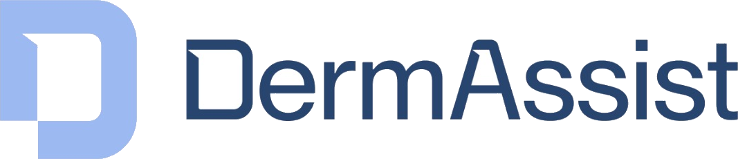 DermAssist